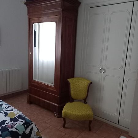 Apartamento Marie Mignaloux-Beauvoir Exterior foto
