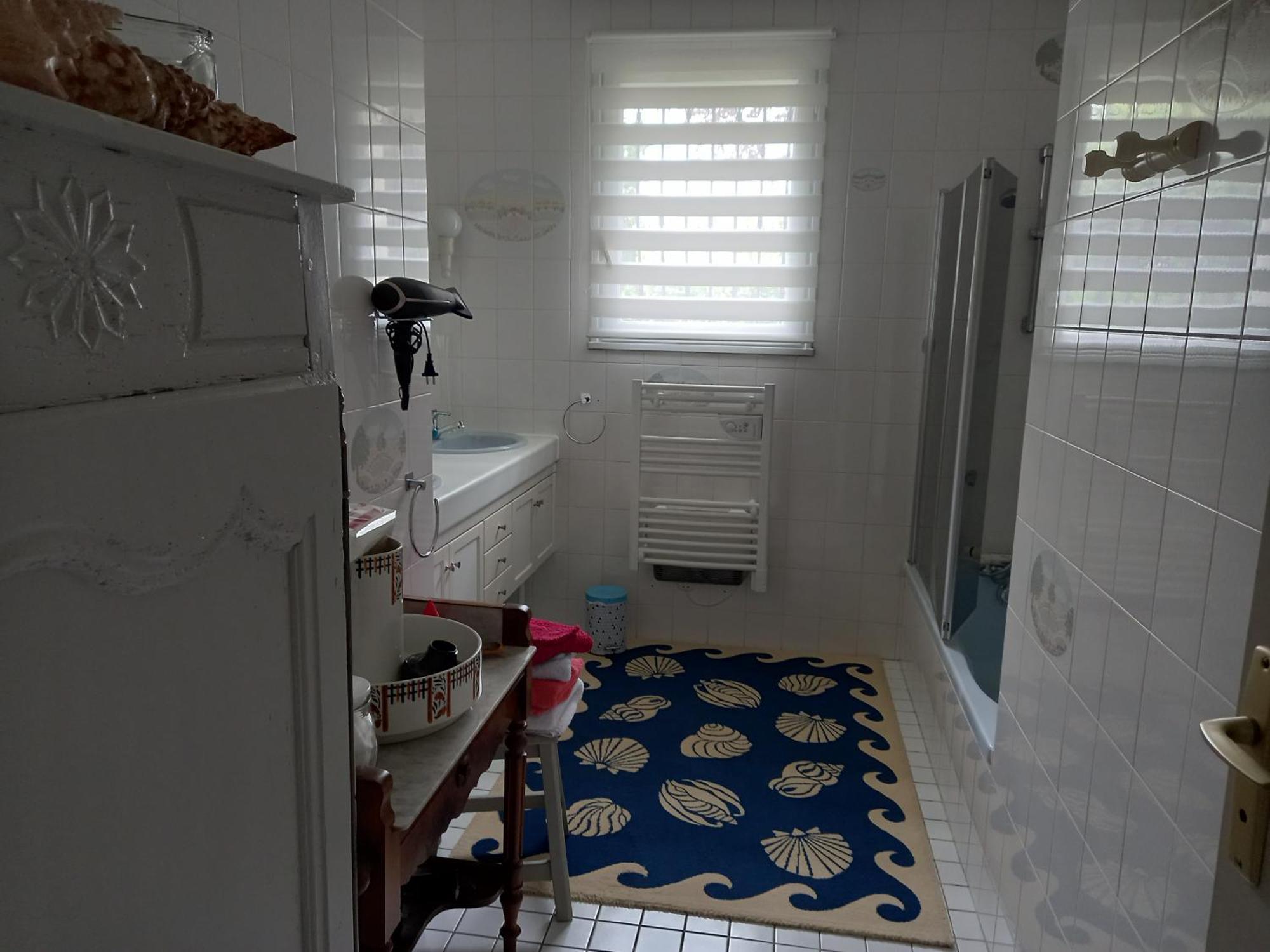 Apartamento Marie Mignaloux-Beauvoir Exterior foto